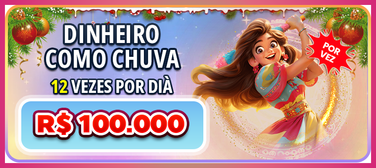 Aplicativo móvel 36n.com para iOS e Android