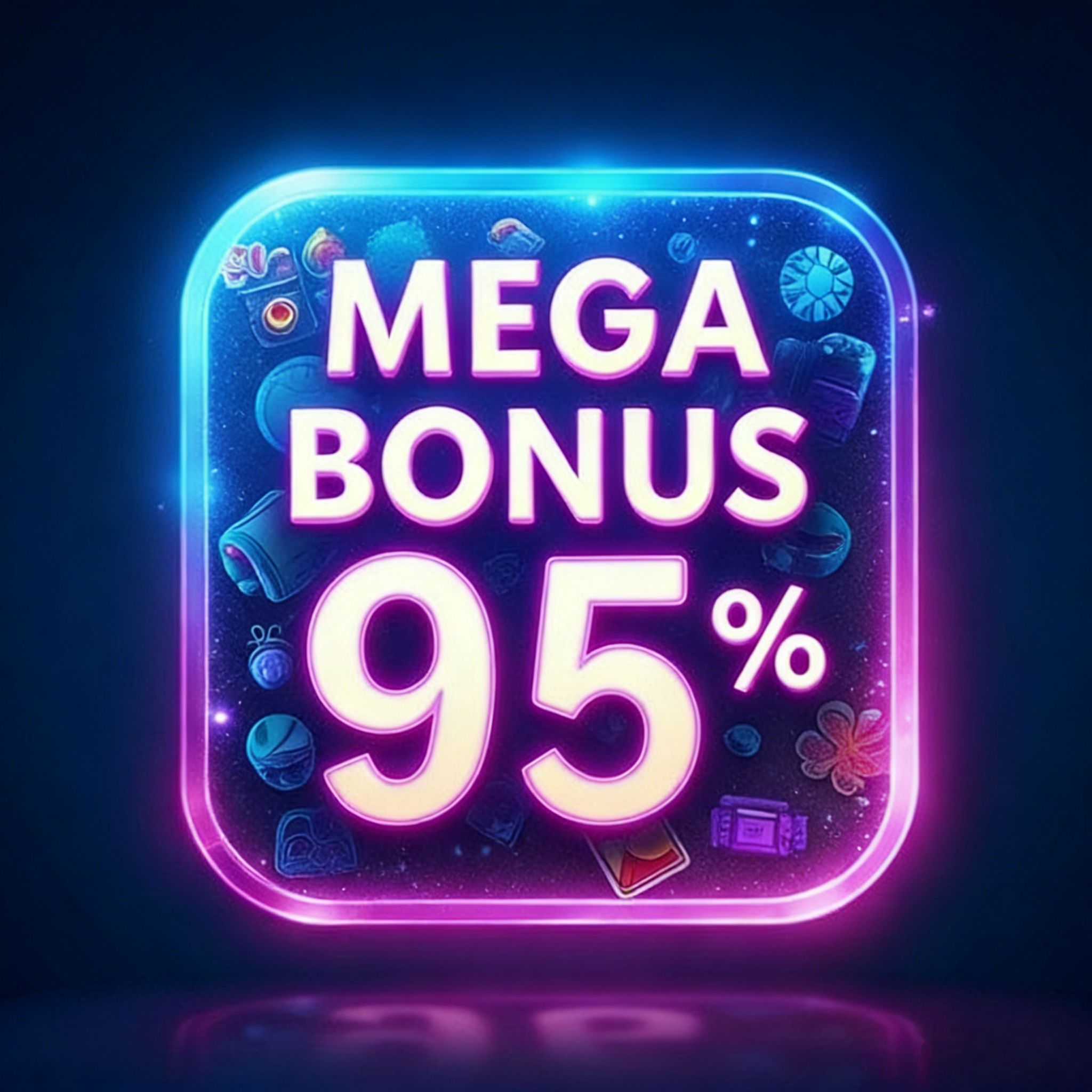 36n cadastro preview 1