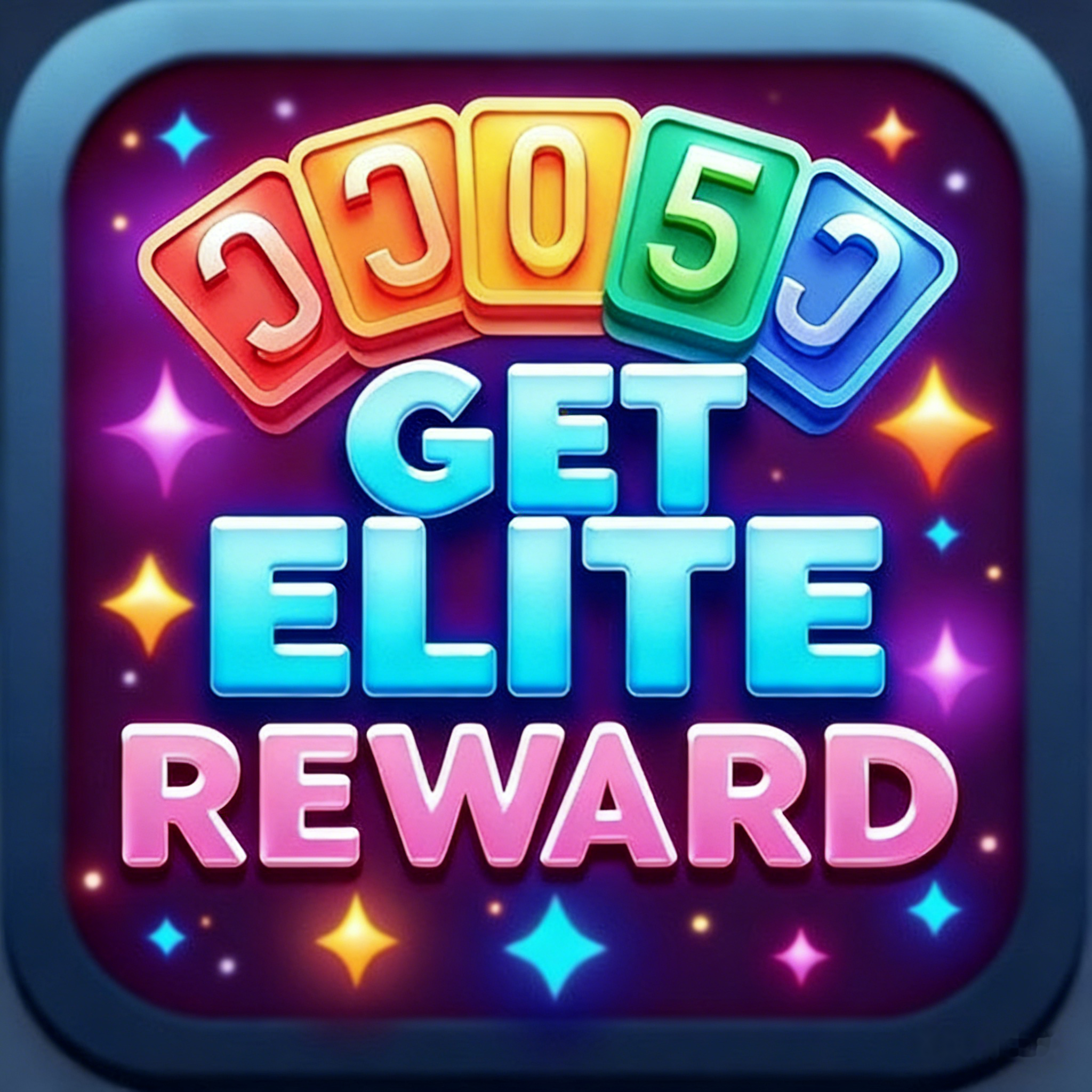 36n cadastro preview 2