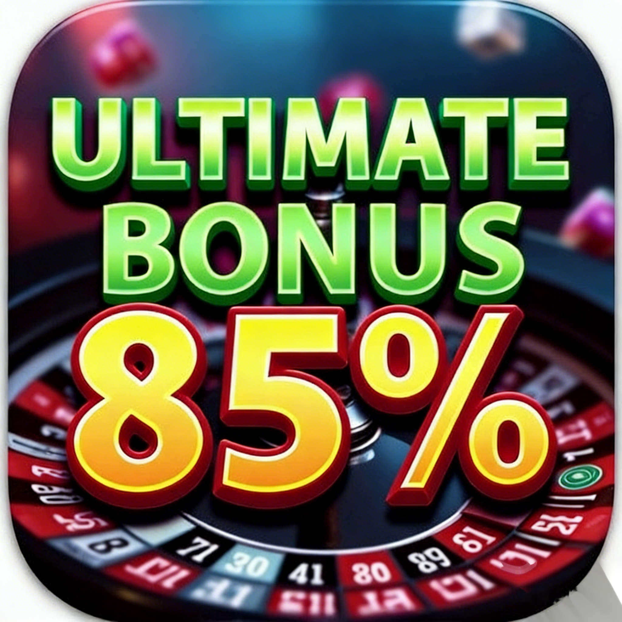 36n cadastro preview 3