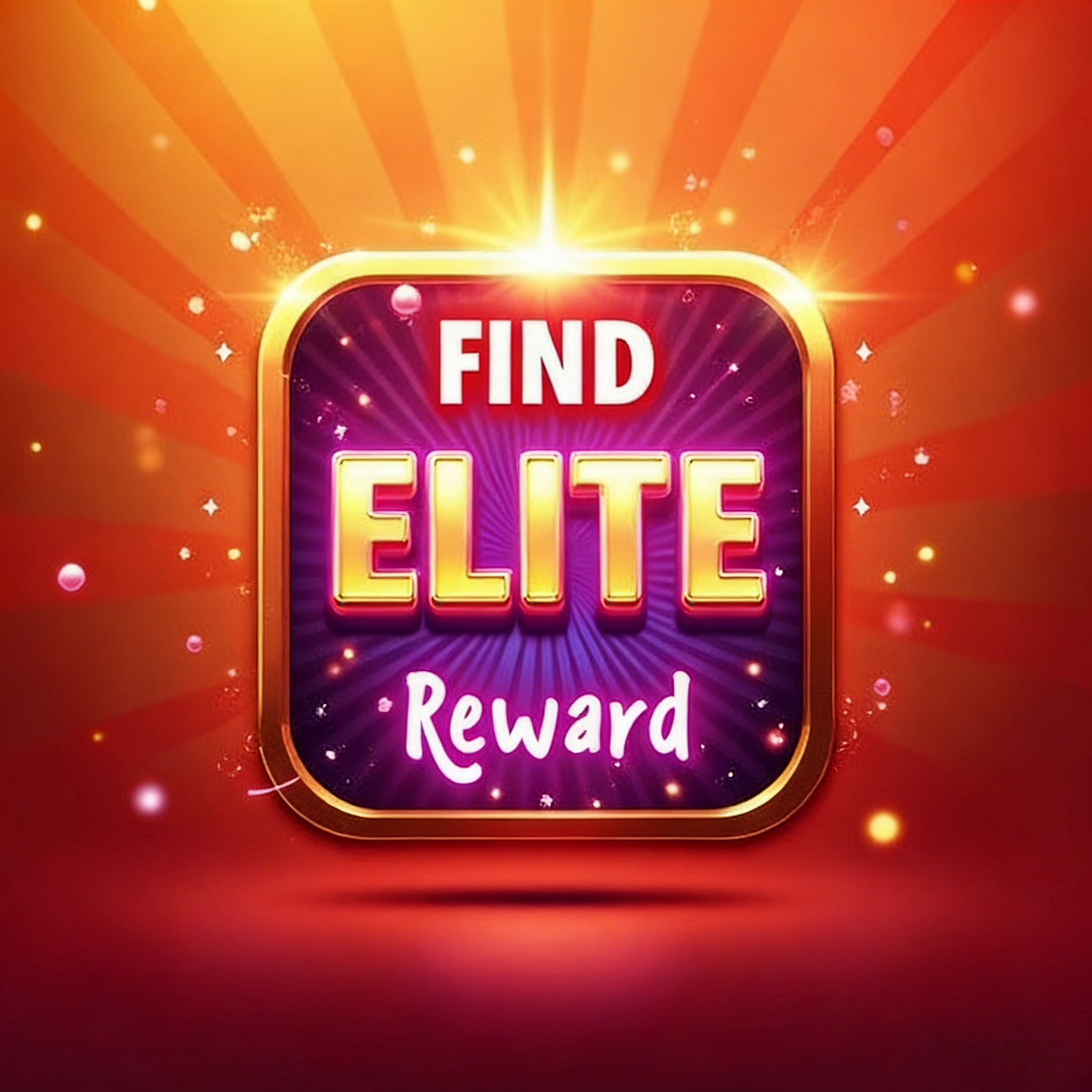 36n fortune preview 1