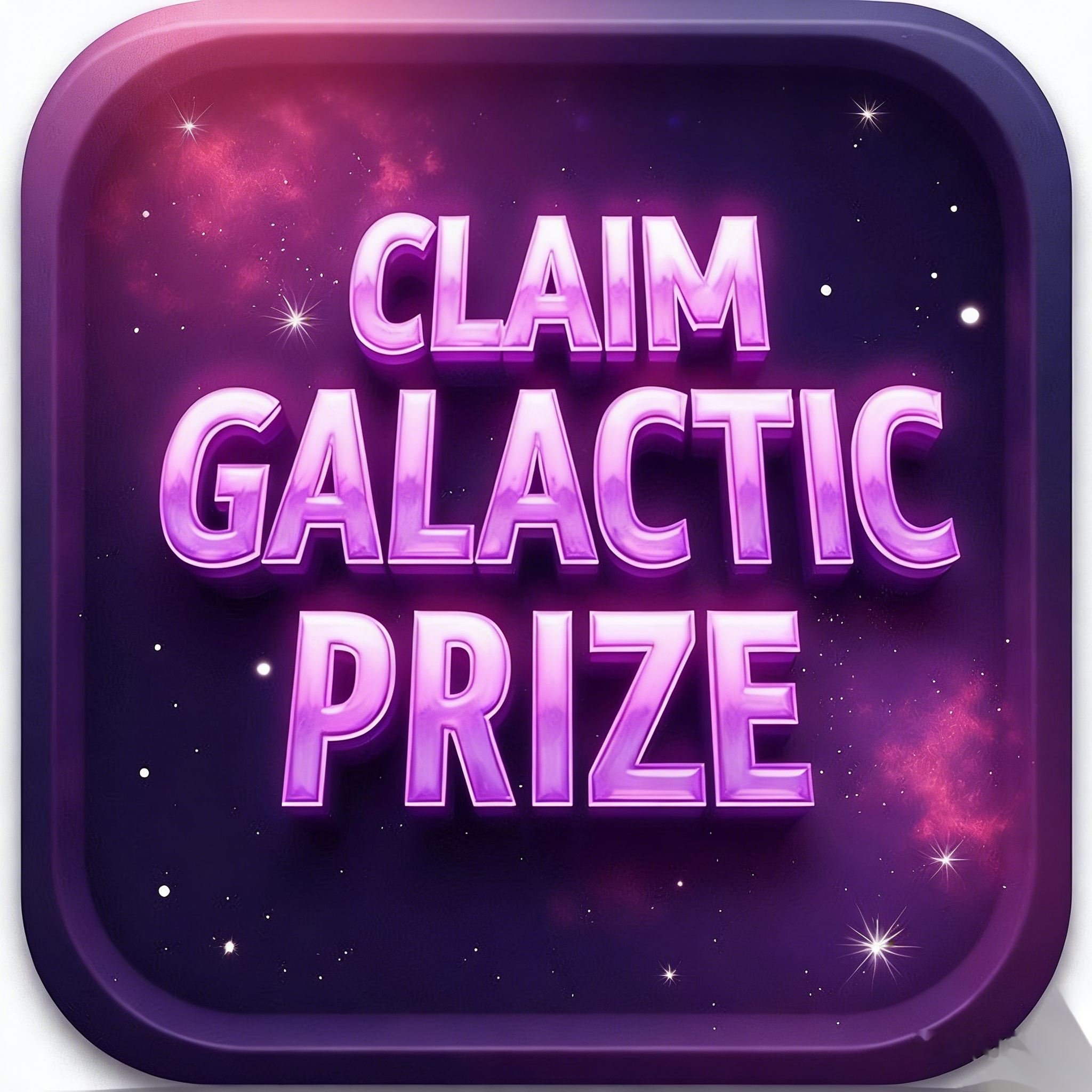 36n casino preview 3