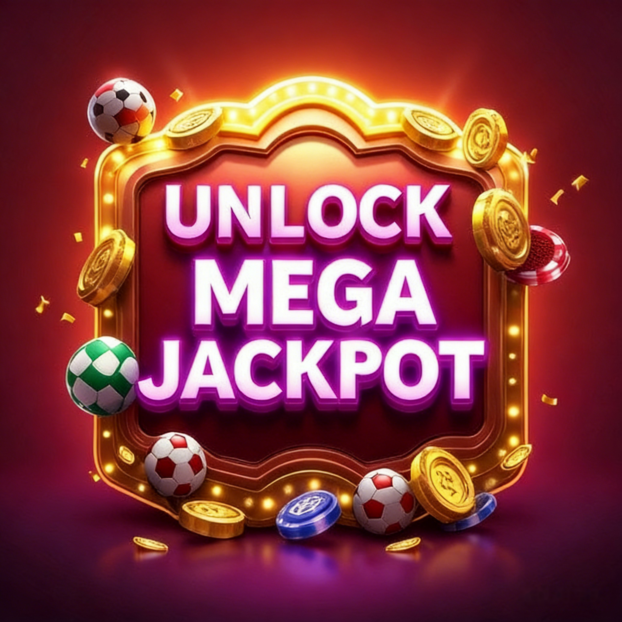 36n fortune preview 2