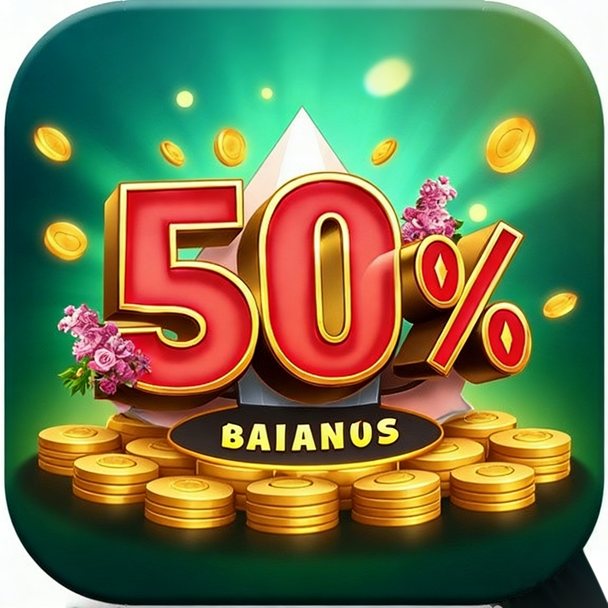 36n fortune preview 3