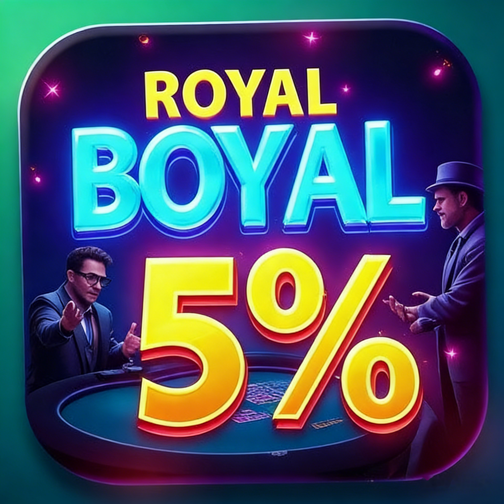 36n platform preview 1