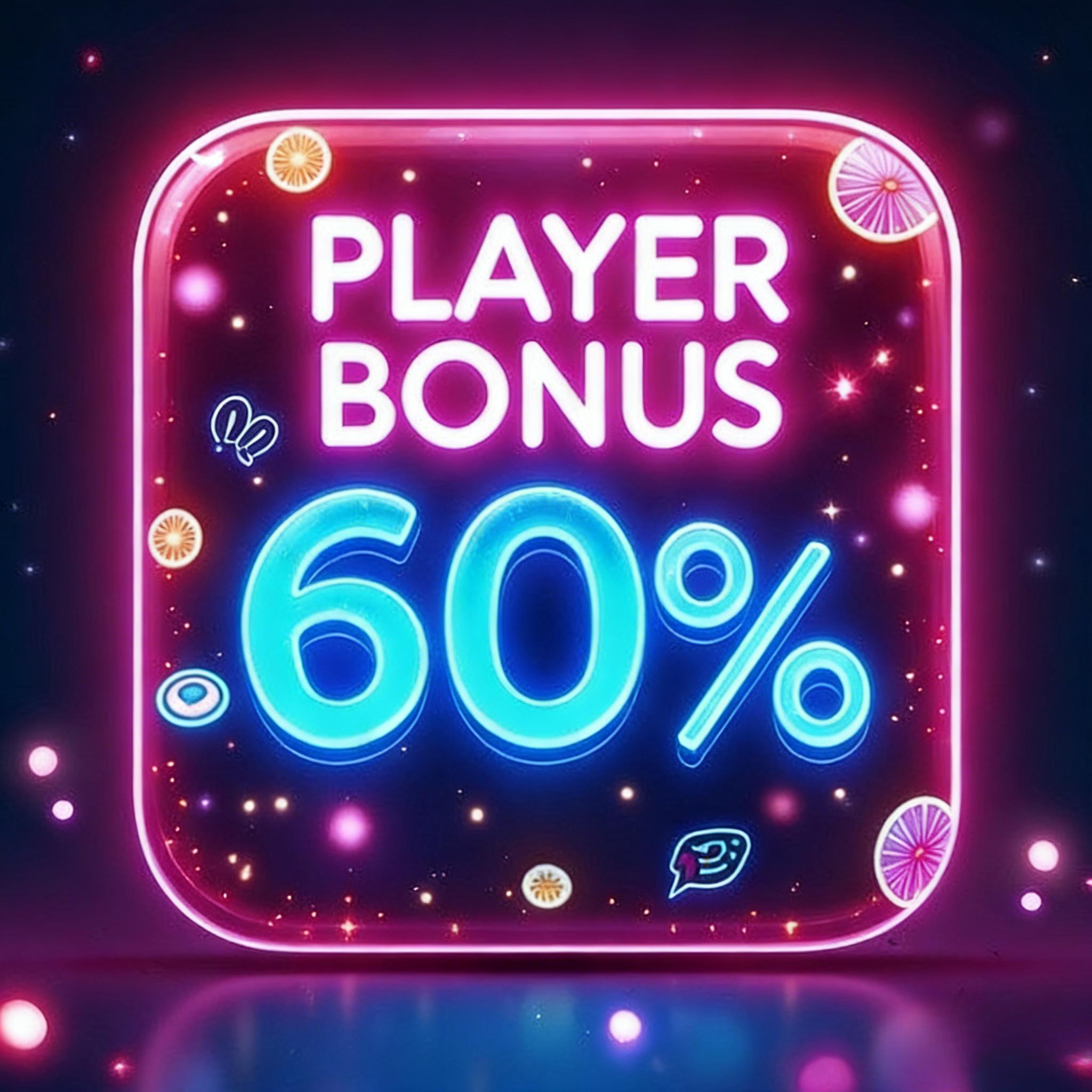 36n platform preview 3