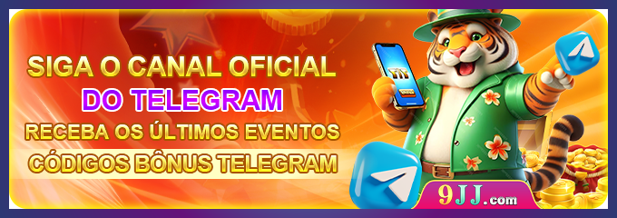 Starlight Princess - Slot game com multiplicadores na 36n.com